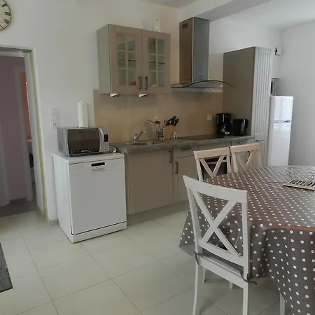 Utah Saint-Laurent-sur-Mer