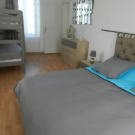Vakantiehuis Utah