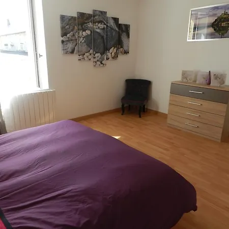 Utah Vakantiehuis *