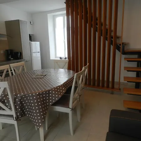 Utah Saint-Laurent-sur-Mer