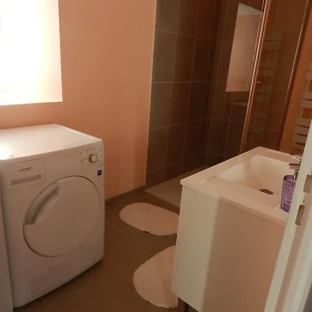 Сasa de vacaciones Utah
