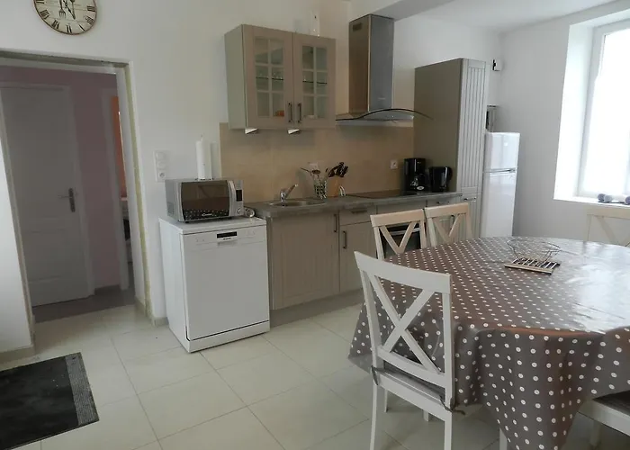 Utah Saint-Laurent-sur-Mer