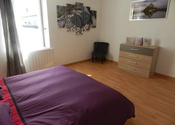 Utah Σπίτι διακοπών *