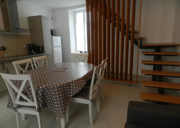 Utah Saint-Laurent-sur-Mer