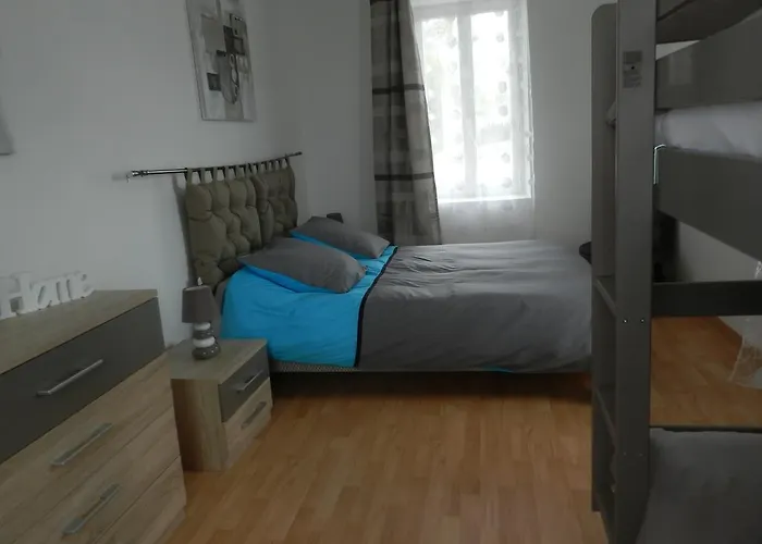 Utah Dom wakacyjny *