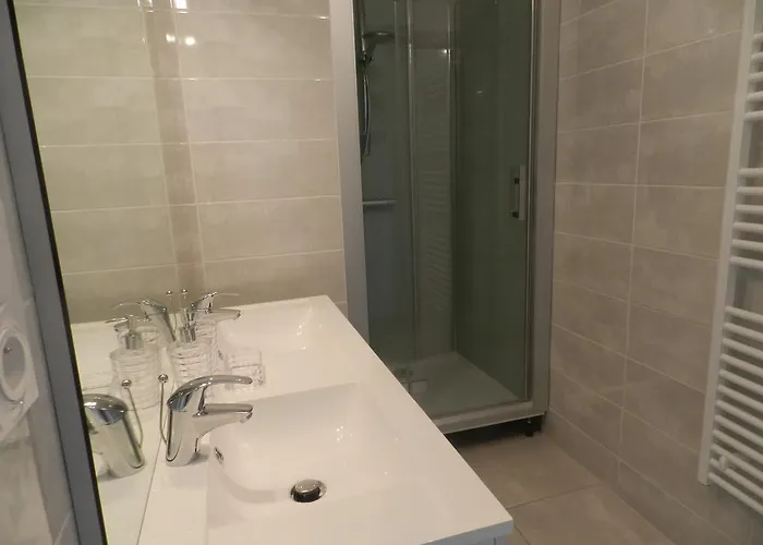 Utah Saint-Laurent-sur-Mer